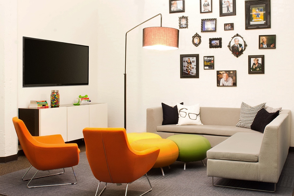 nerdwallet-san-francisco-1