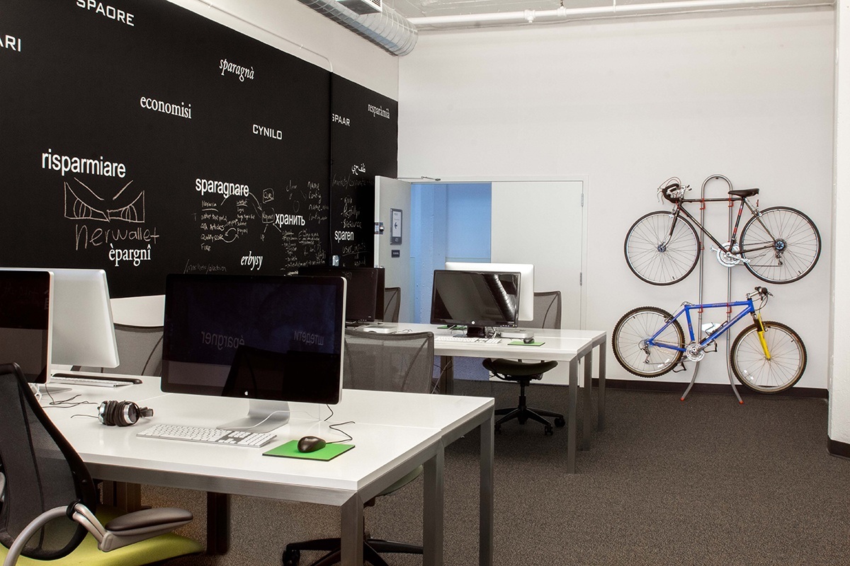 nerdwallet-san-francisco-11