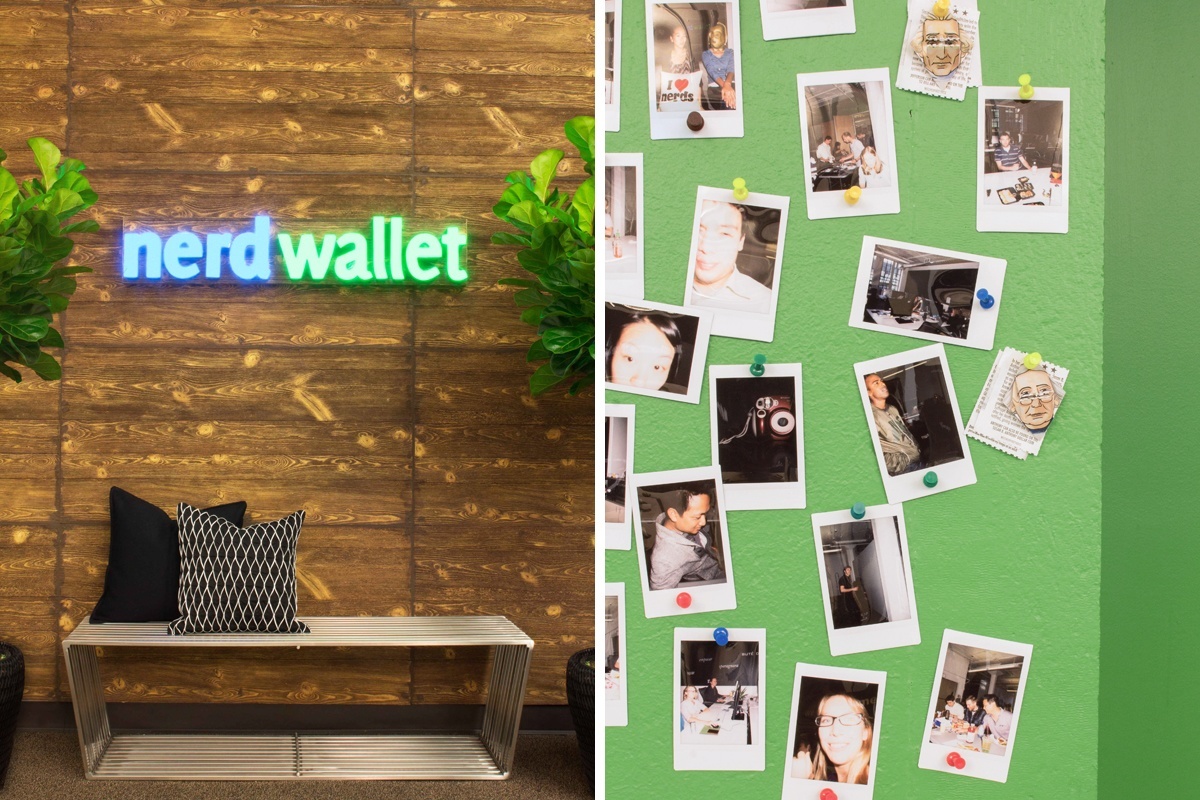 nerdwallet-san-francisco-2