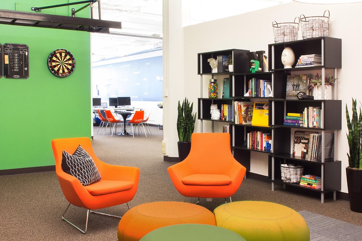 nerdwallet-san-francisco-3