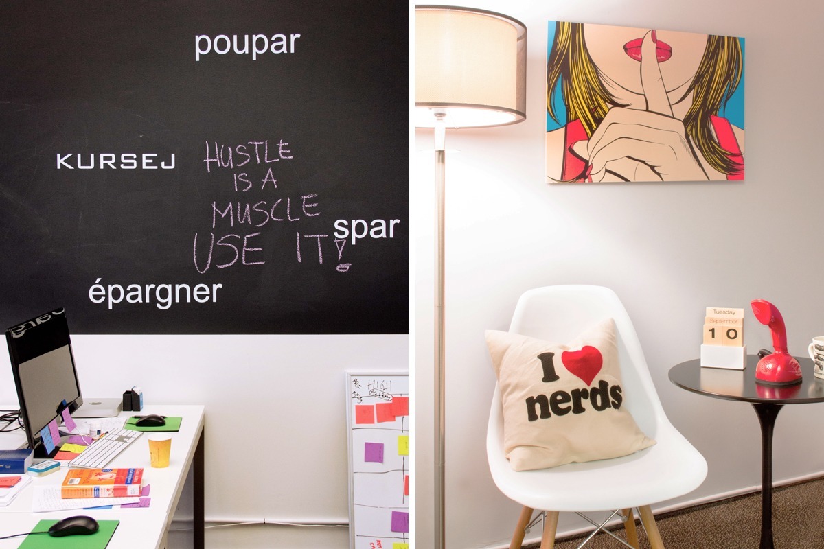 nerdwallet-san-francisco-6