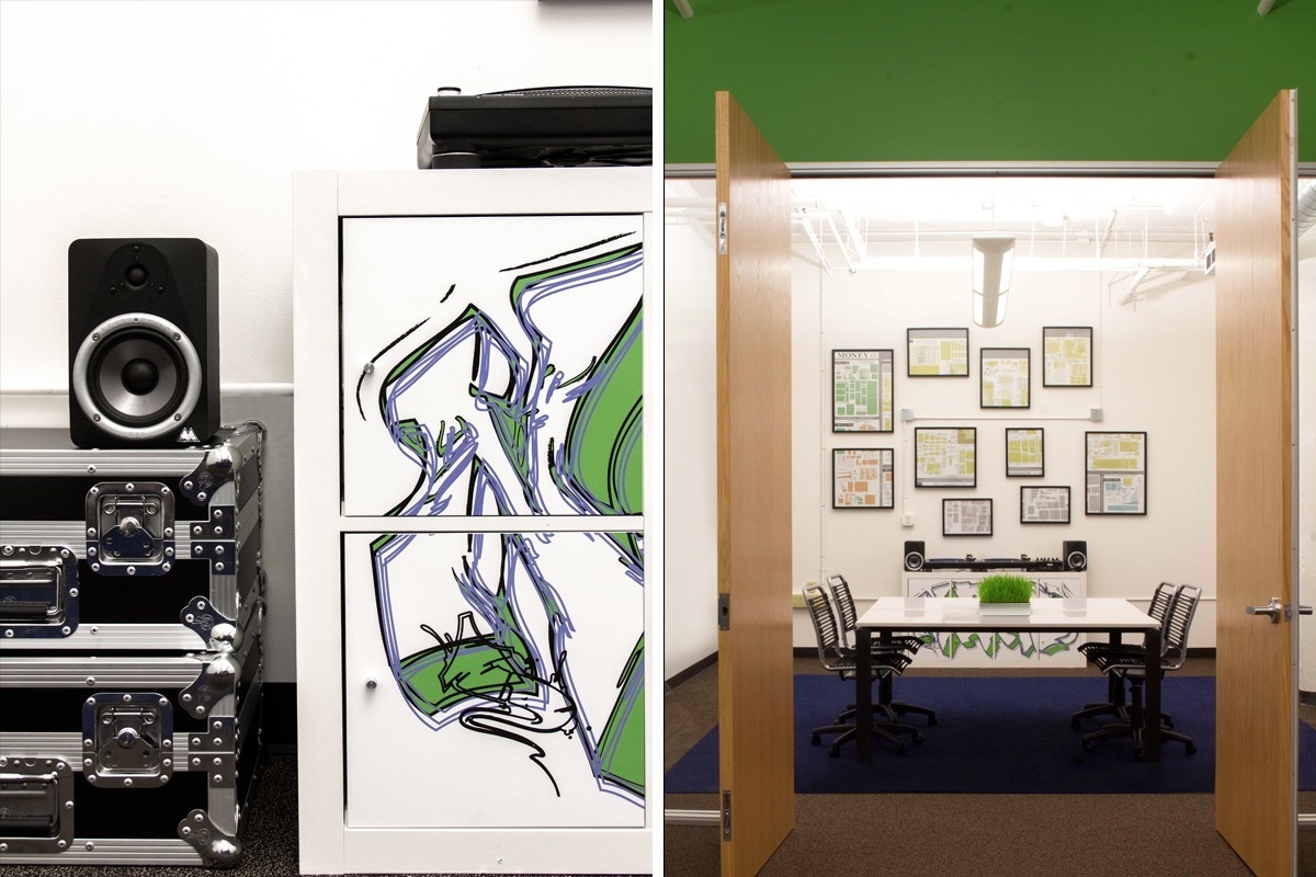 nerdwallet-san-francisco-7