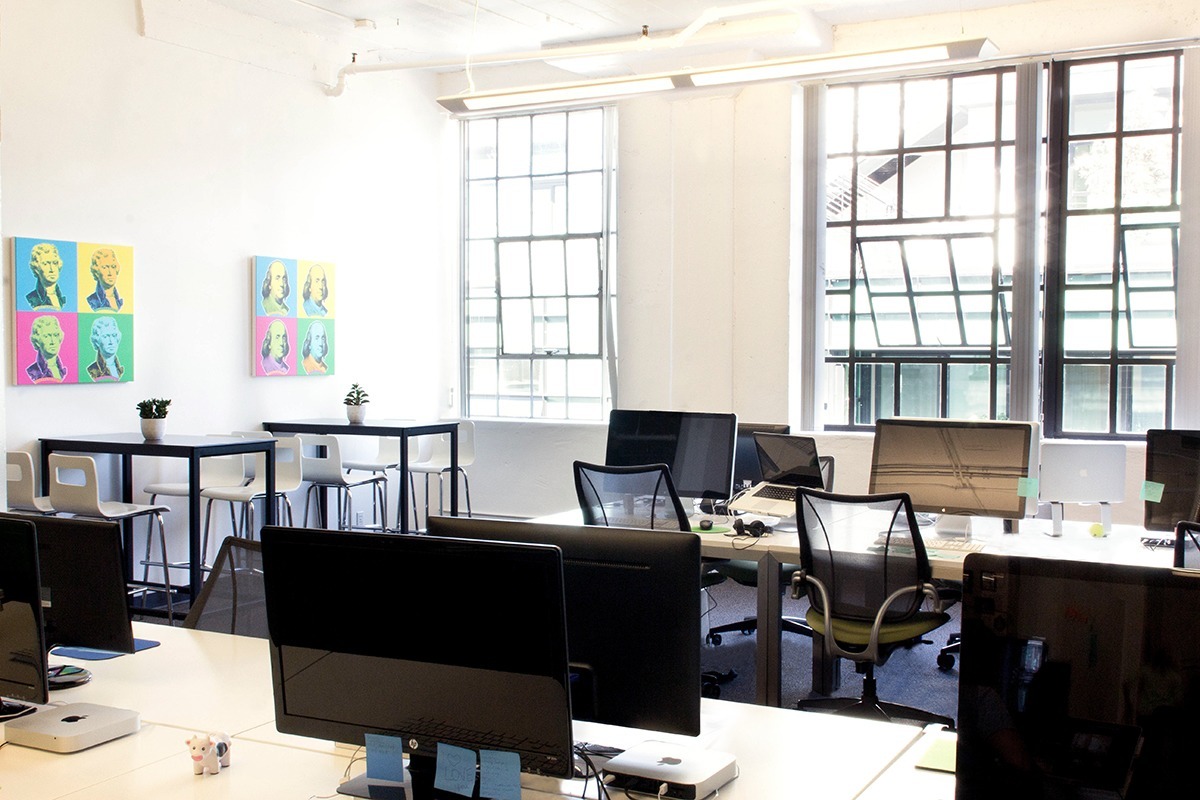 nerdwallet-san-francisco-8