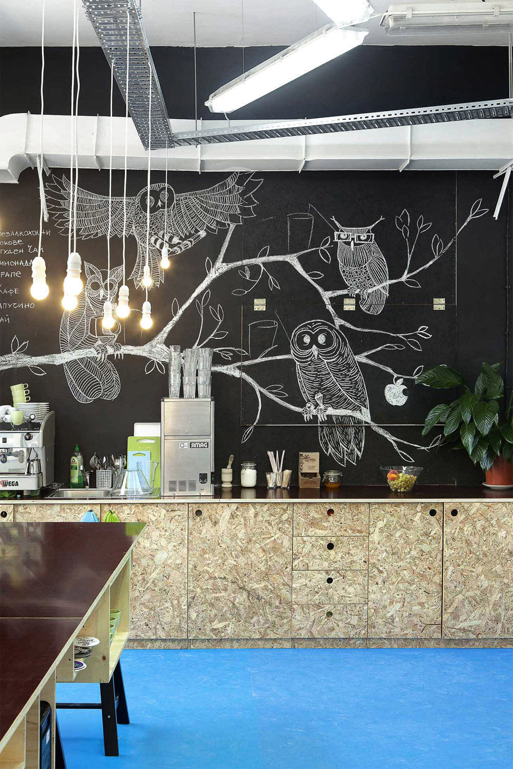 betahaus_sofia_10