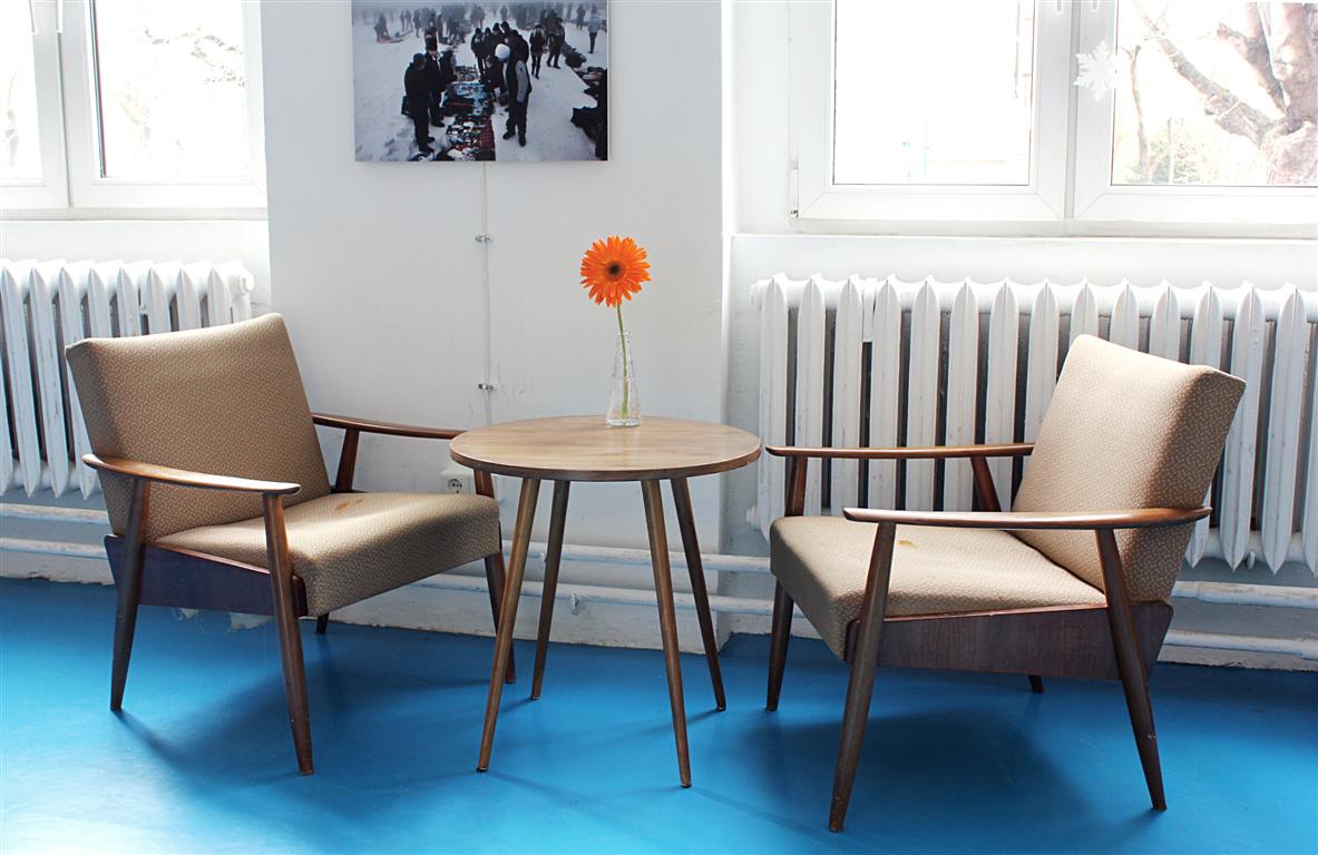 betahaus_sofia_3