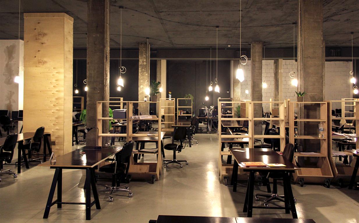 betahaus_sofia_4