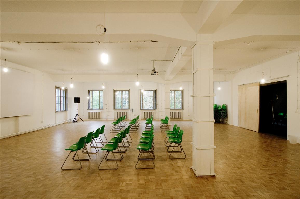 betahaus_sofia_5