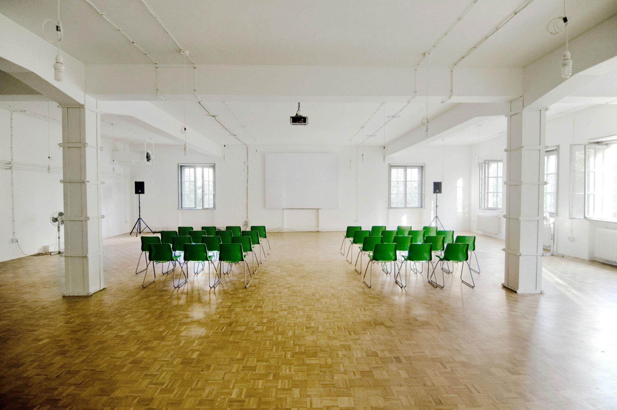 betahaus_sofia_8