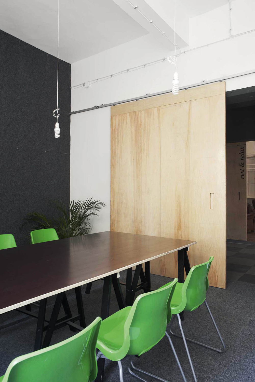betahaus_sofia_9
