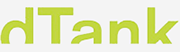 dtank-logo
