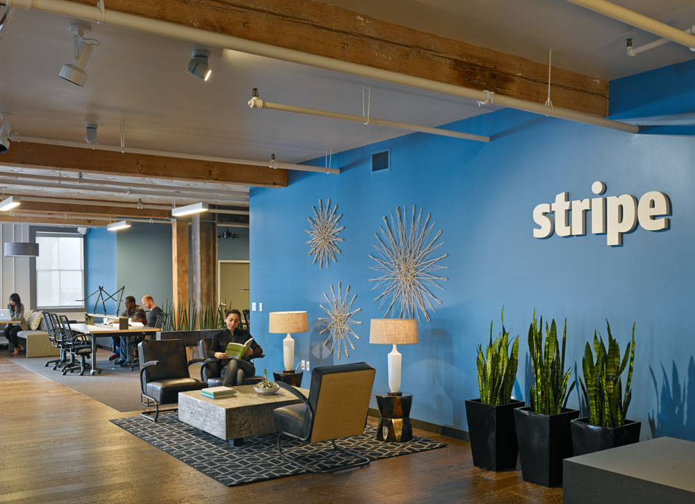 StripeHQ_1