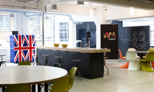 wayra_academy_london_15