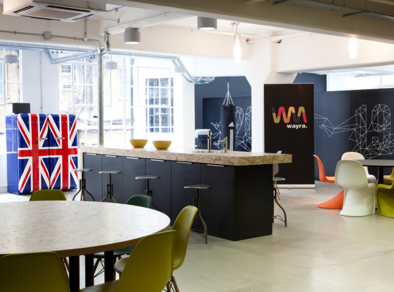 wayra_academy_london_15