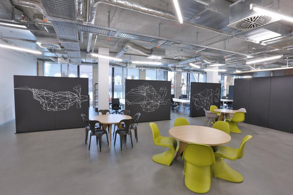wayra_academy_munich_12