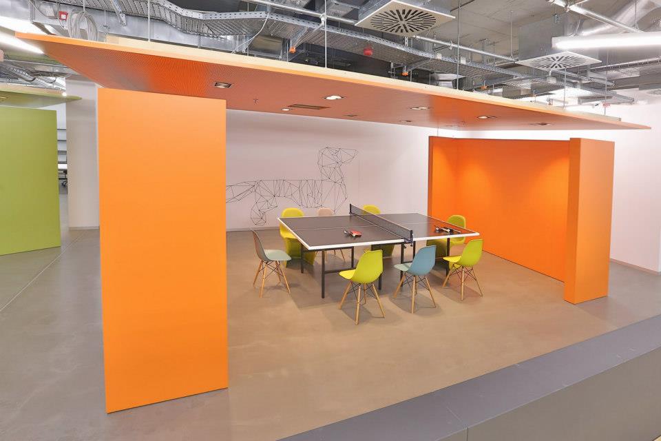 wayra_academy_munich_16