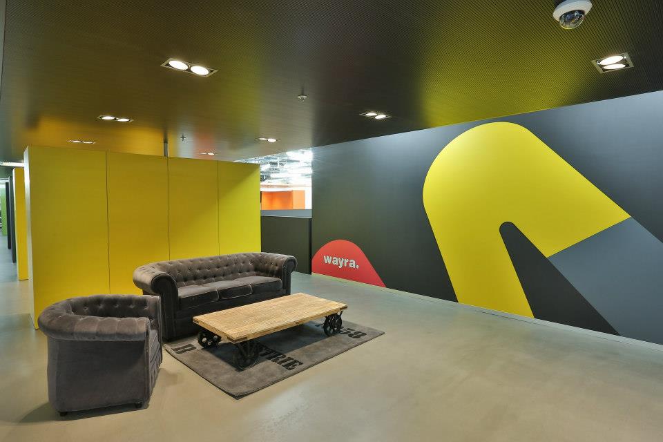 wayra_academy_munich_2