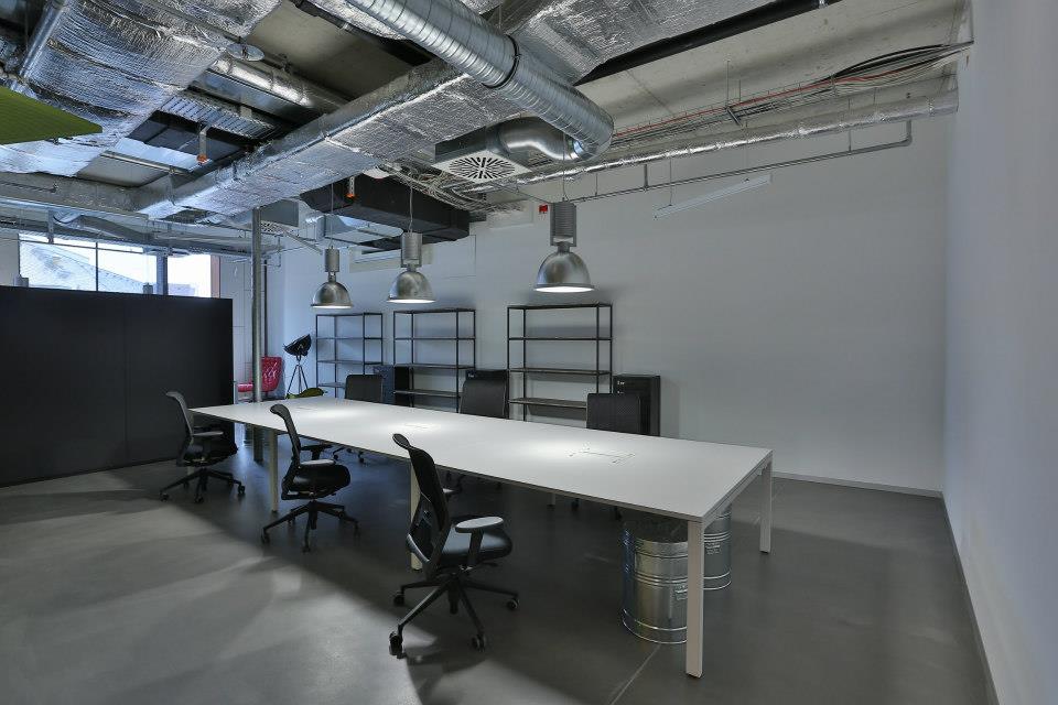 wayra_academy_munich_5