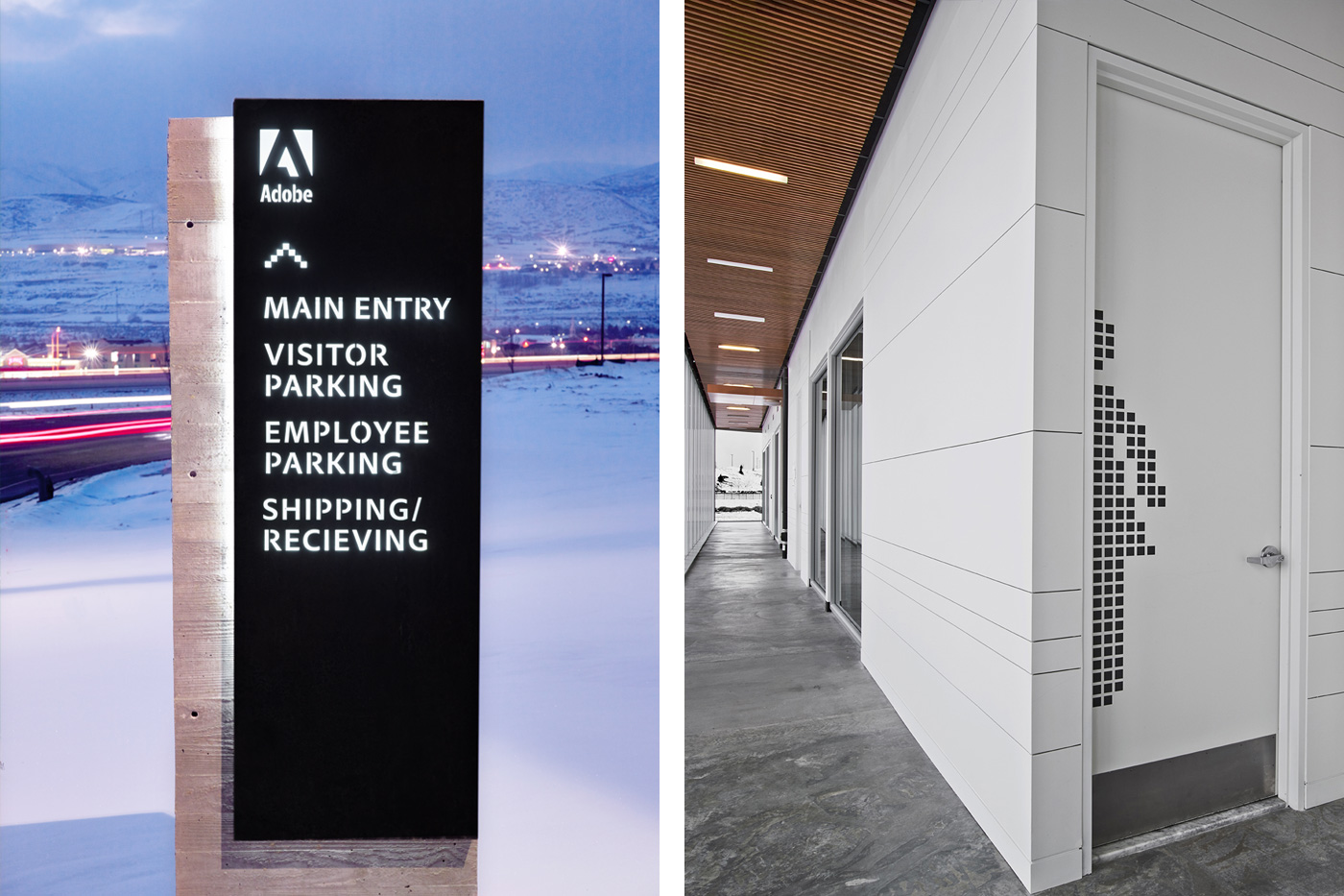 Adobe_11