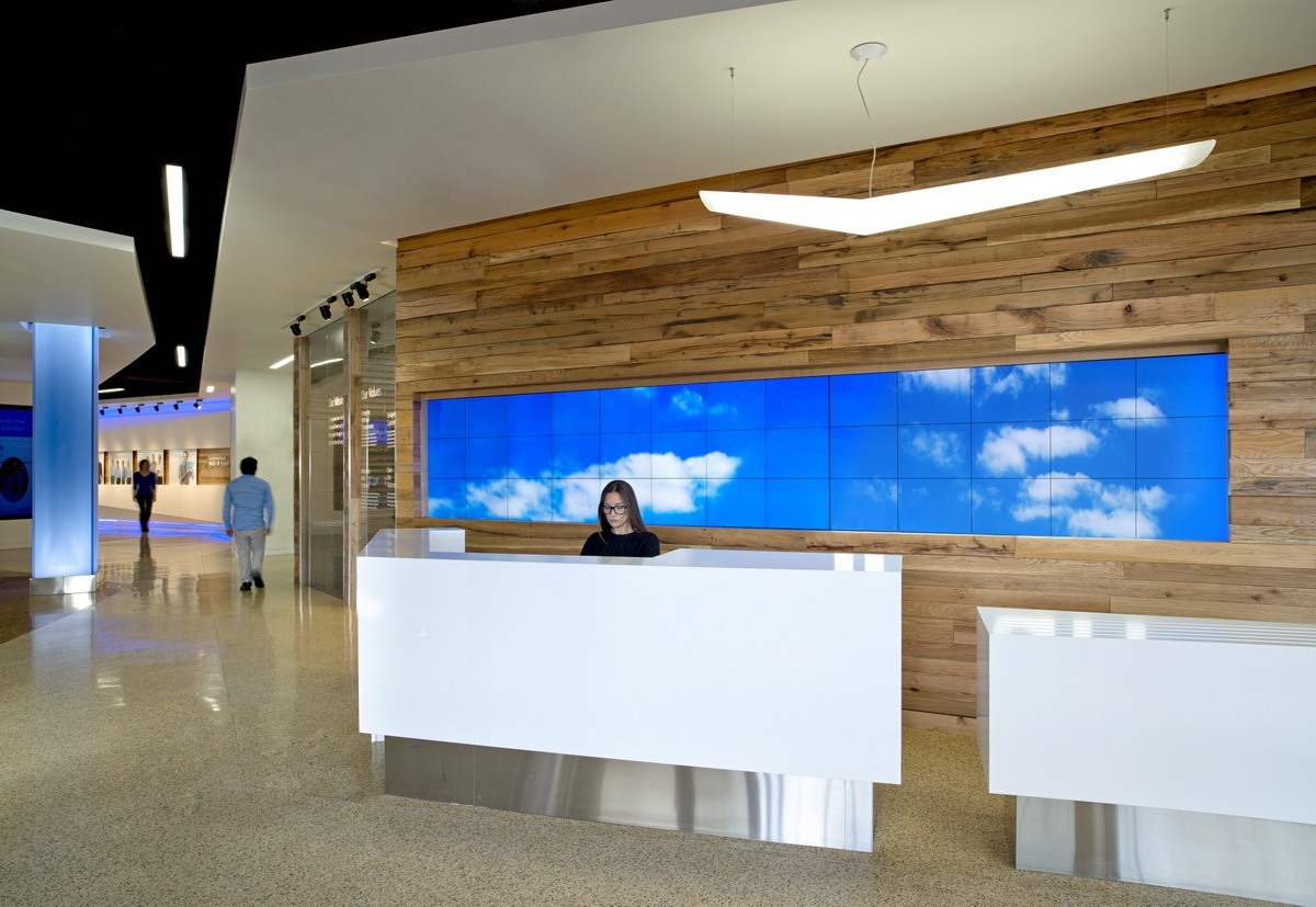 intuit_office_7