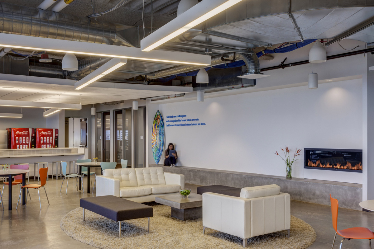 success_factors_headquarter_4
