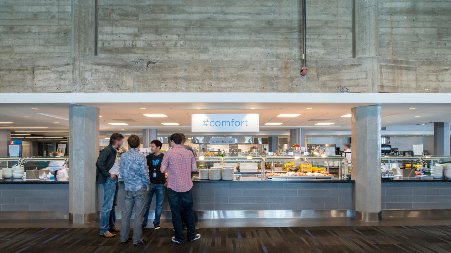 Cafeteria… twitter_hq_sf_15