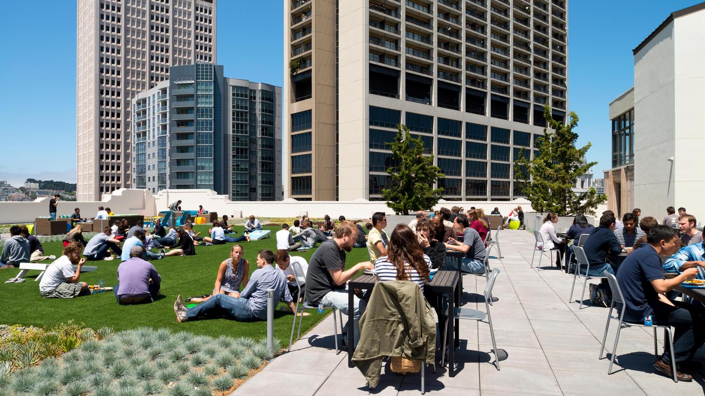 Outside terrace… twitter_hq_sf_18