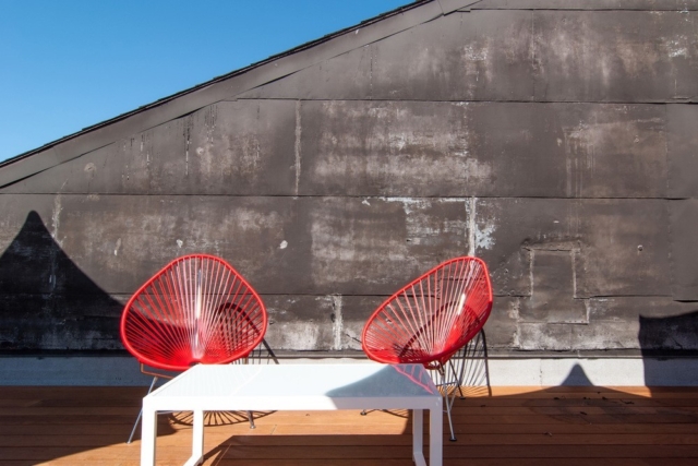 A Look Inside CreativeLive’s San Francisco Headquarters