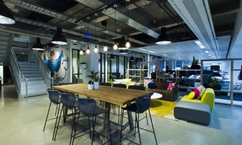 facebook_office_sydney_1