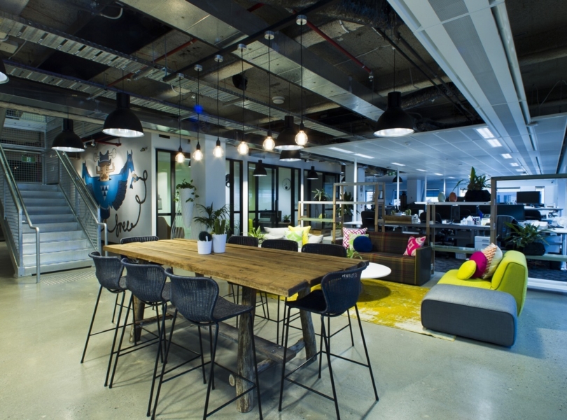 facebook_office_sydney_1