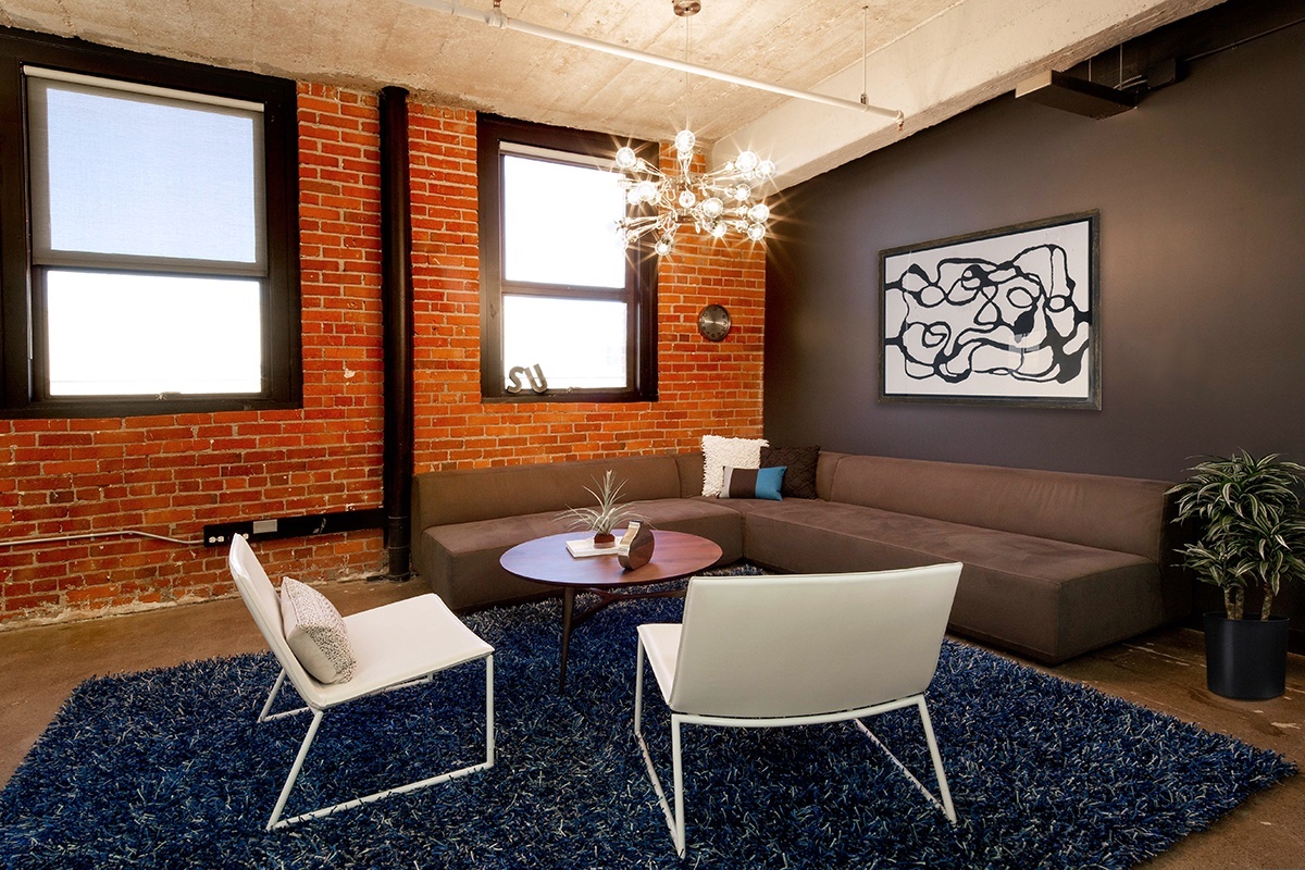 stumble_upon_offices_1