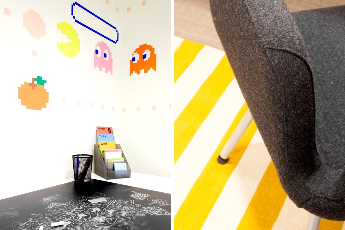 stumble_upon_offices_11