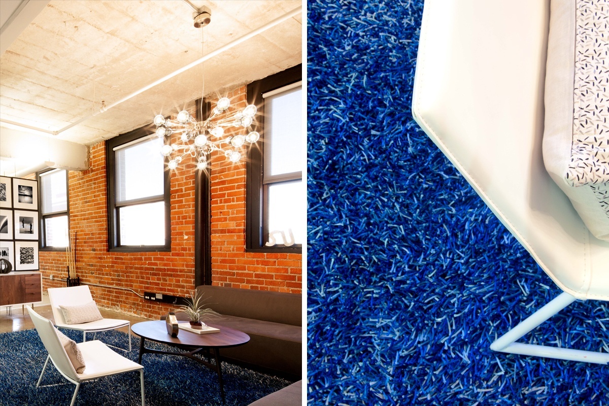 stumble_upon_offices_2