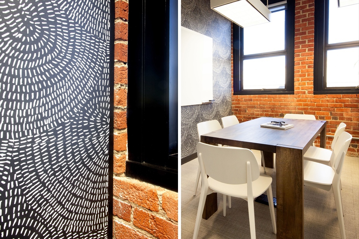 stumble_upon_offices_3