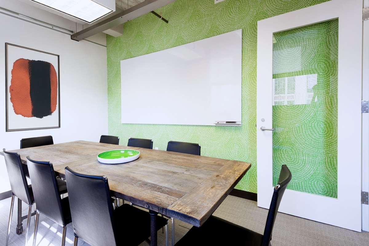 stumble_upon_offices_4