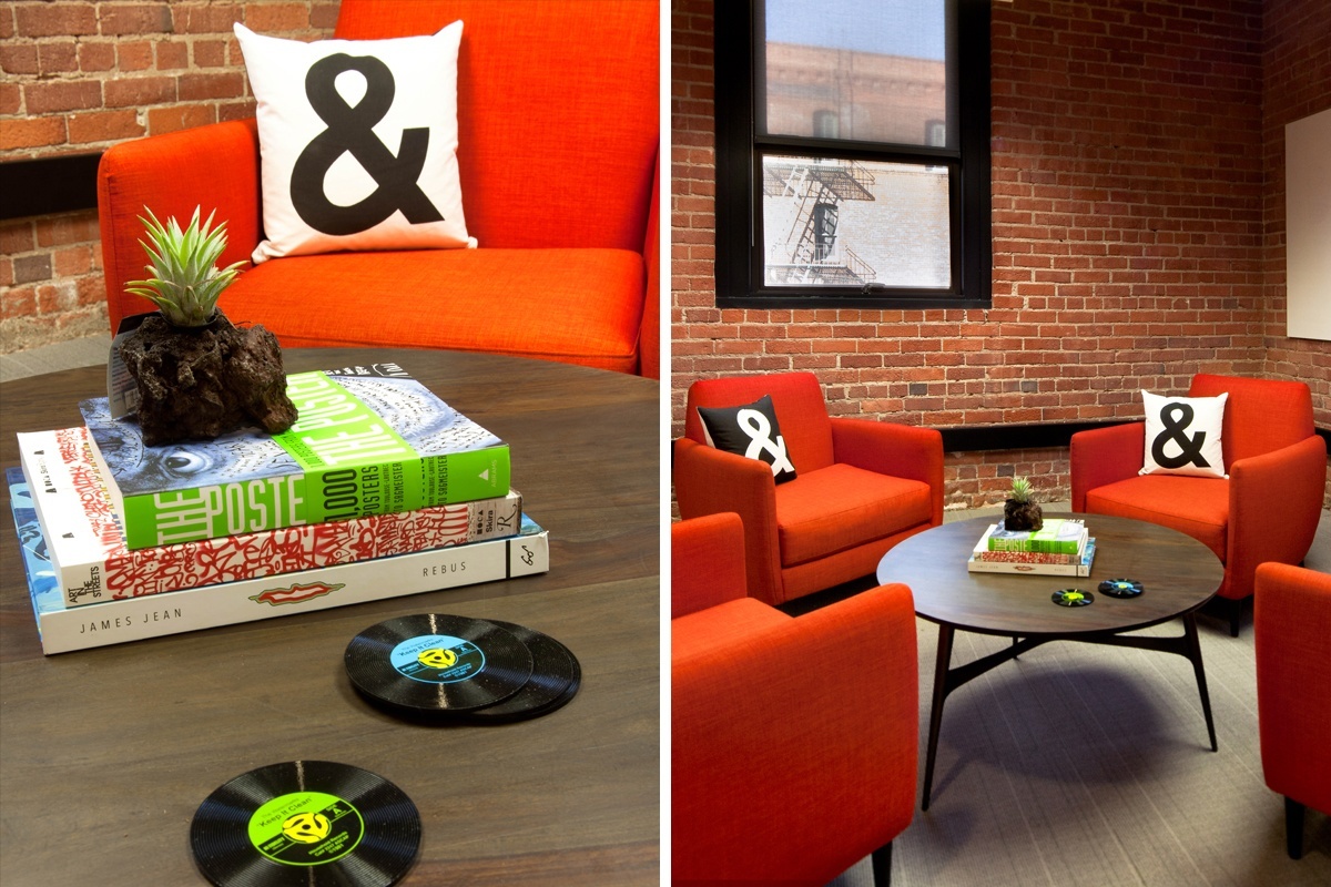 stumble_upon_offices_5