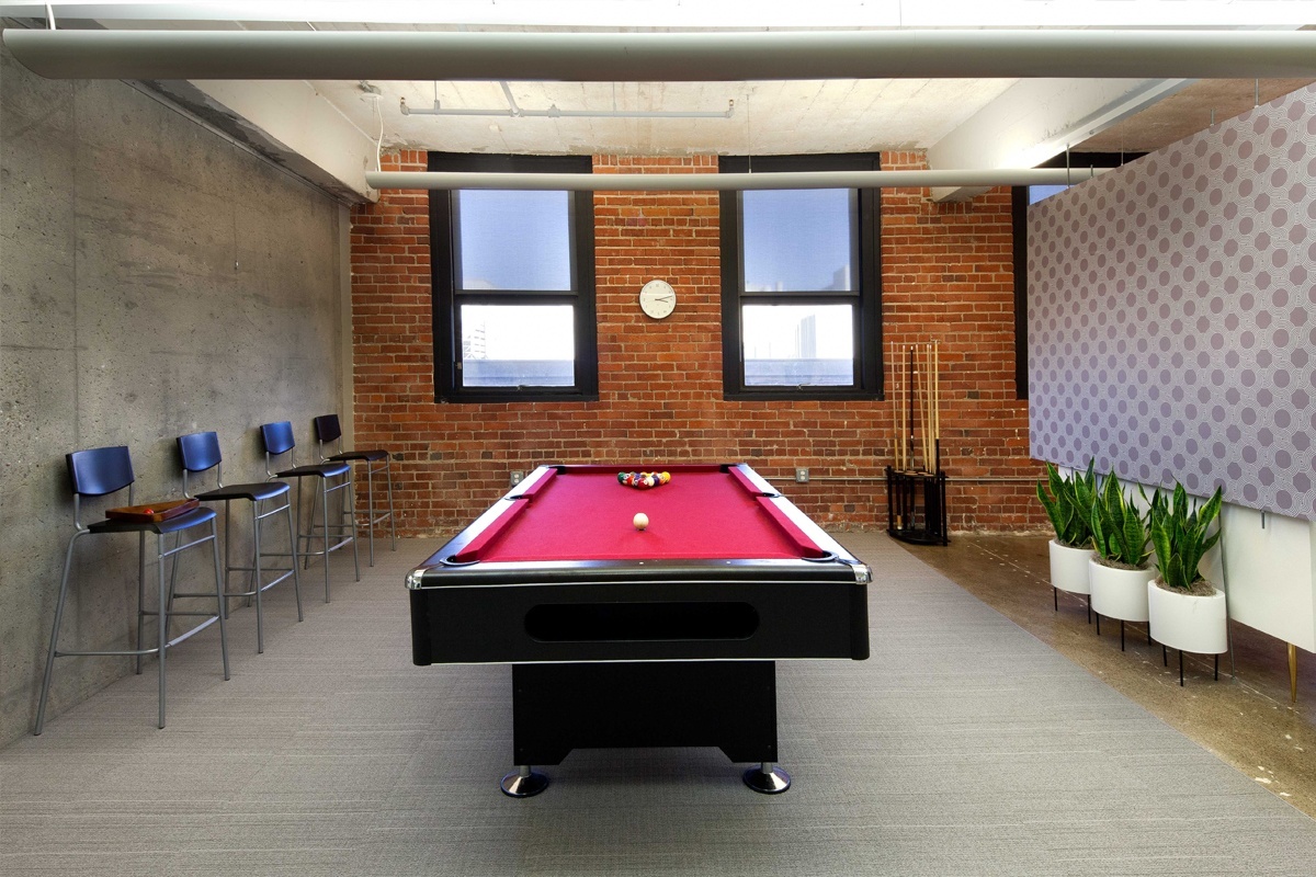 stumble_upon_offices_7