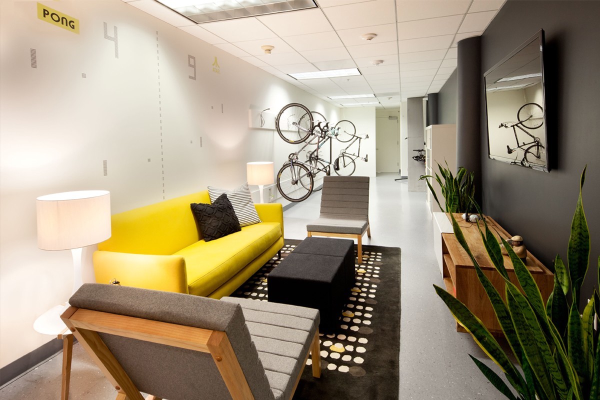 stumble_upon_offices_8