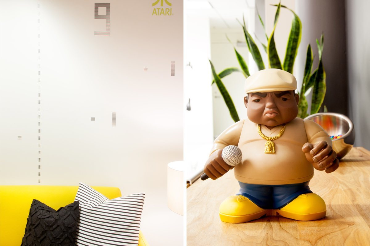 stumble_upon_offices_9