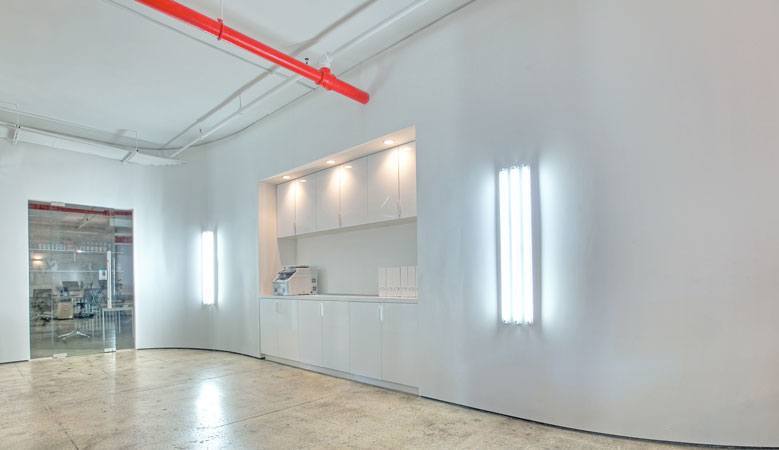 A Look Inside Valtech’s New York City Offices