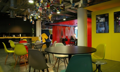 wayra_dublin_2