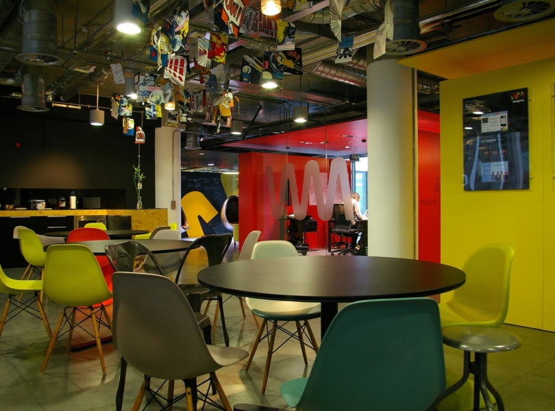 wayra_dublin_2