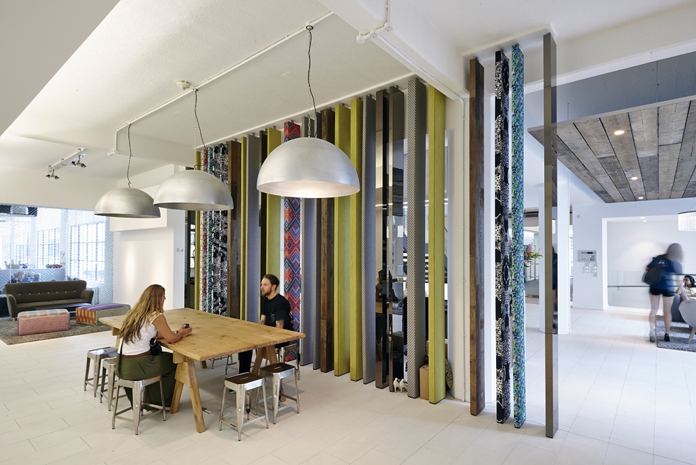 Breakout space… asos-headquarters-london-4