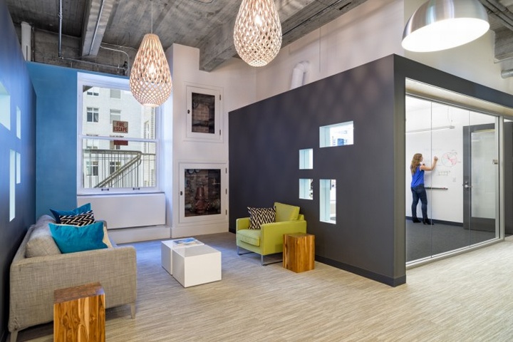 meltwater-san-francisco-blitz-1