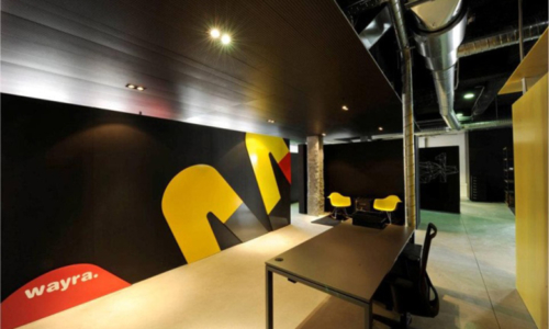 wayra-madrid-2