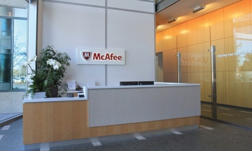 McAfee1-santa-clara-2