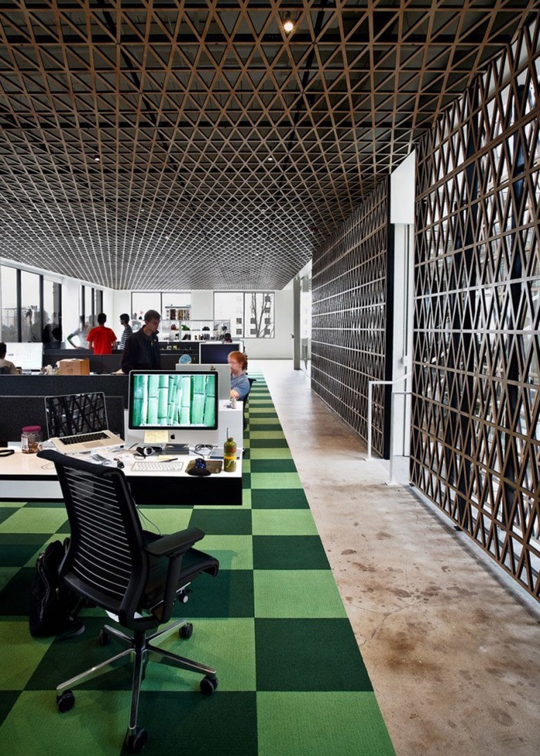 Workspace… Panic-portland-15