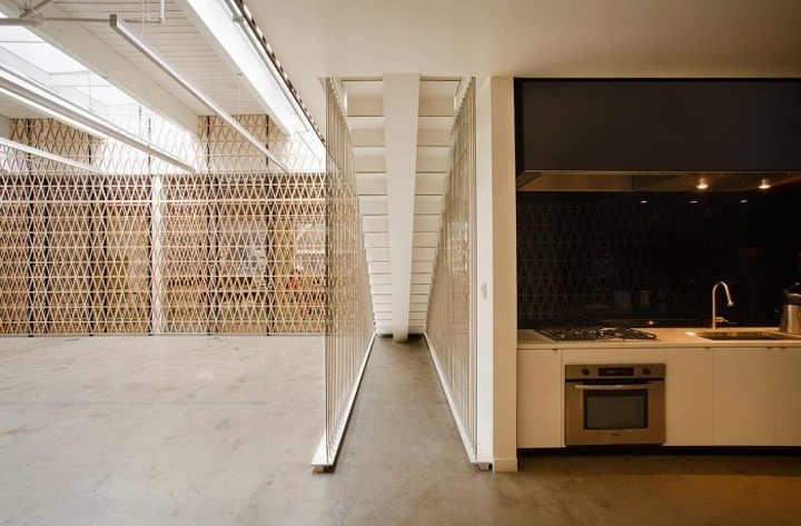 Kitchen… Panic-portland-4