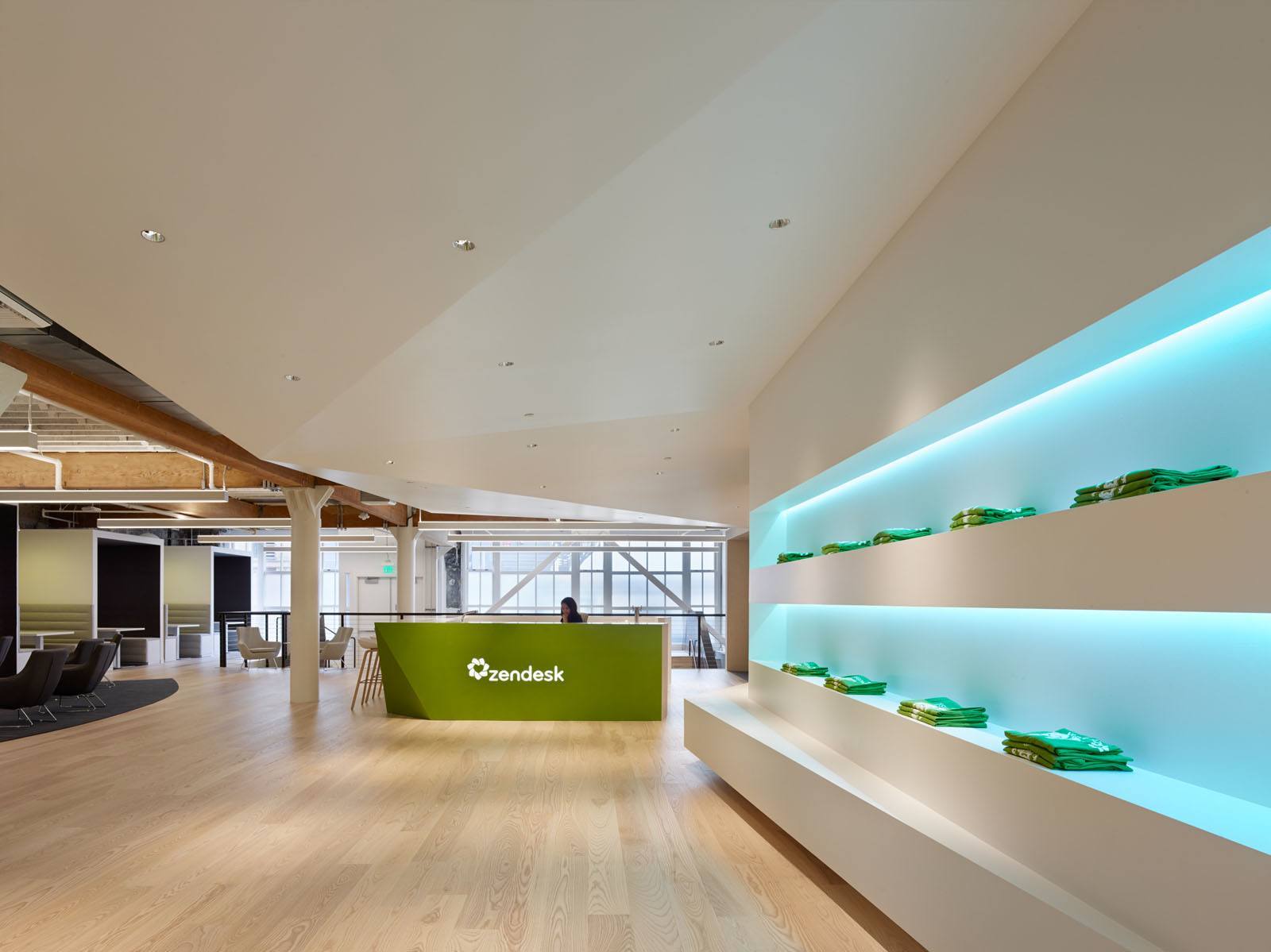 Lobby… ZendeskSF_Photo©BruceDamonte_01