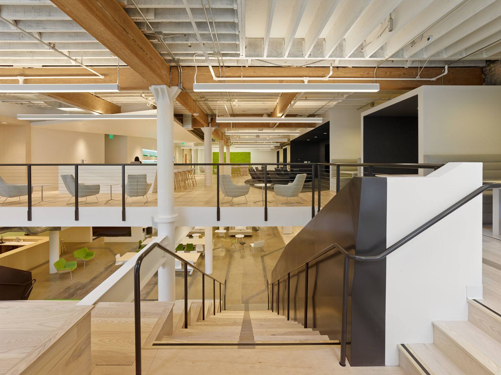 Open space… ZendeskSF_Photo©BruceDamonte_03