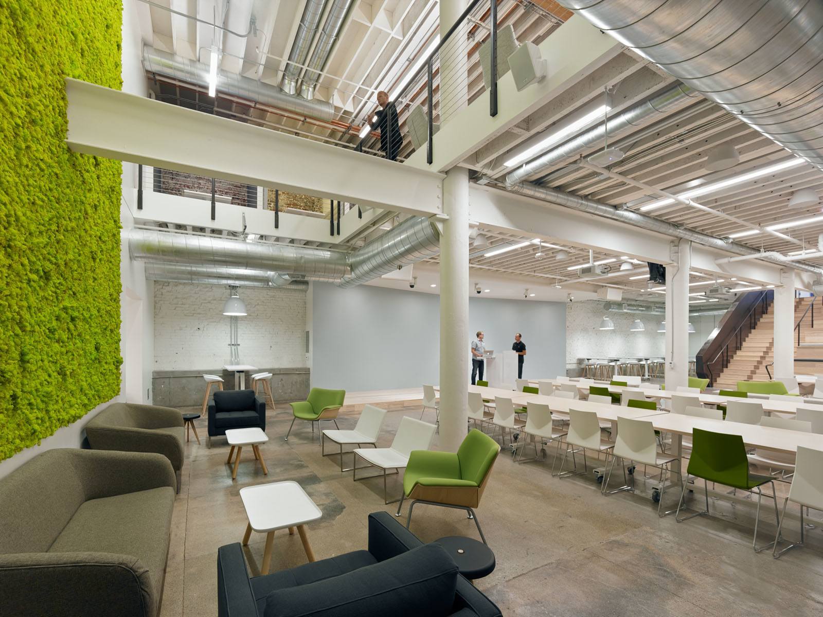 ZendeskSF_Photo©BruceDamonte_05